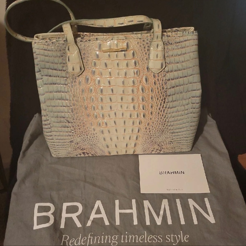 Brahmin